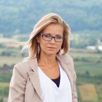 Отзыв от Ариана - DTV виза